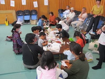 IMG_6686.jpg
