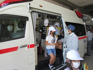 IMG_7531.jpg