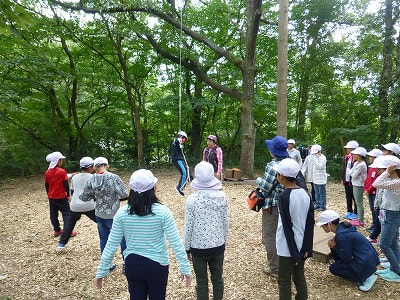 P1030751.jpg