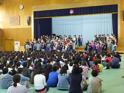 P1030781.jpg