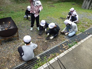 P1040574.jpg