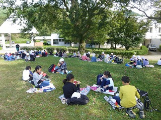 P1040576.jpg
