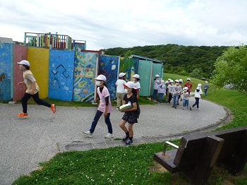 P1170491.JPG