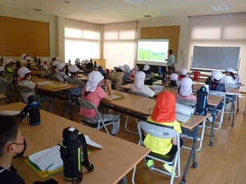 P1170507.JPG