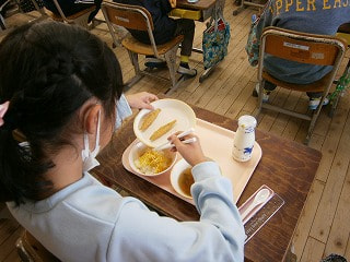 P1250008.jpg