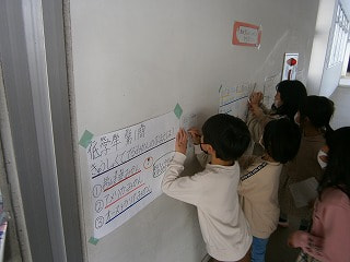 P1250033.jpg