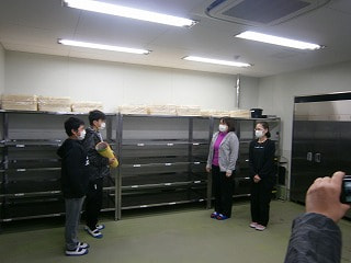 P2070034.jpg