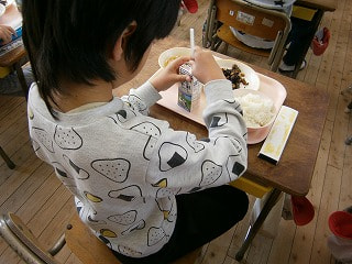 P2180027.jpg