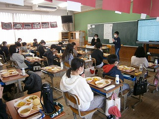 P3090024.jpg