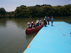 P5110031.JPG