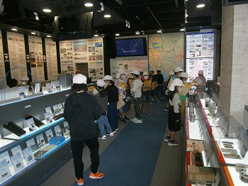 PA180051.JPG
