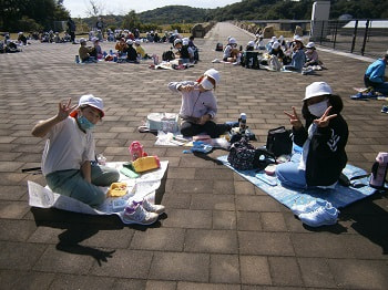 PA180065.JPG