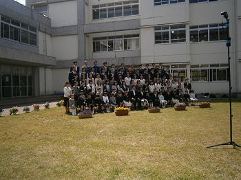 R5 nyugaku 3.JPG