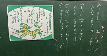image1.jpeg