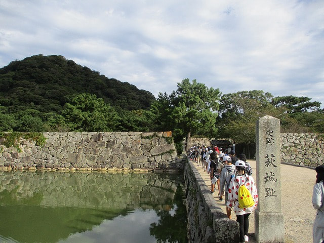 6年修学旅行