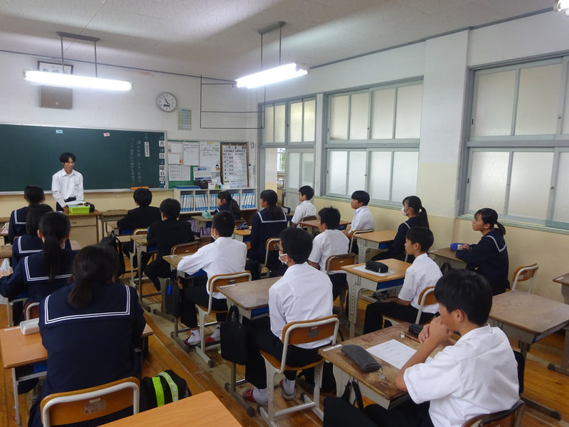 11月専門委員会