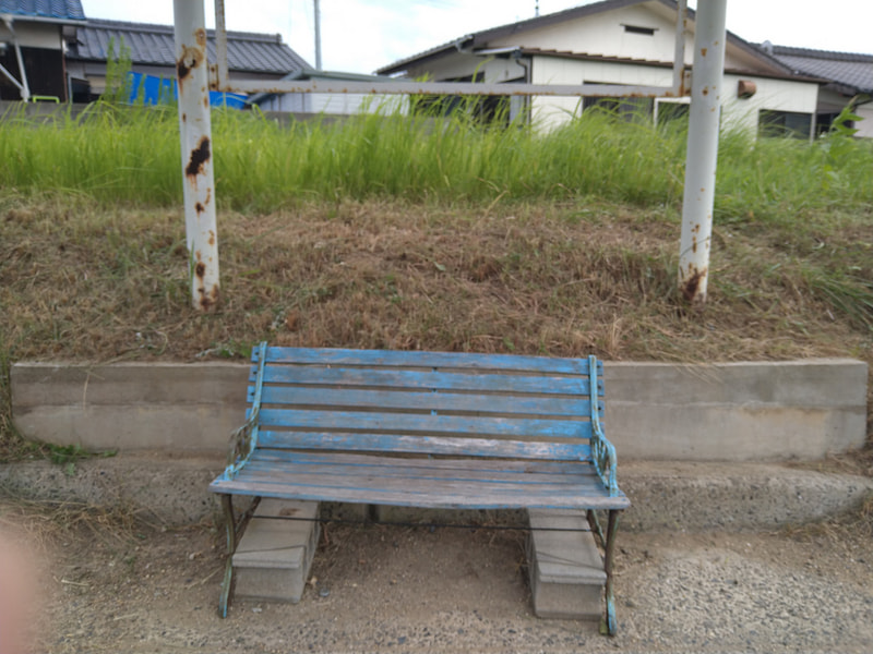 通学路の安全に向けて