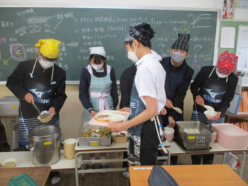 あと24回・・・