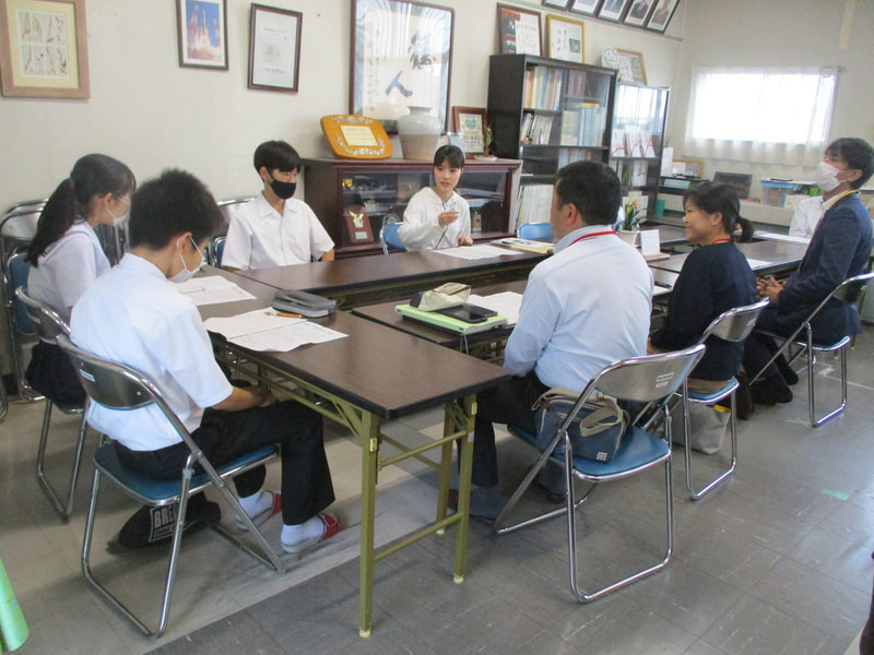 CS企画推進部会