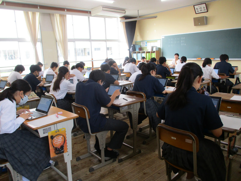 CBT(1年)