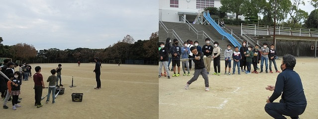 baseball.jpg