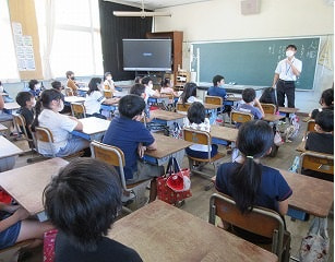 jinken 3.jpg