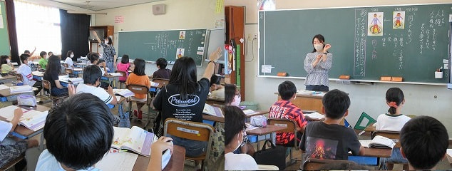 jinken 5.jpg