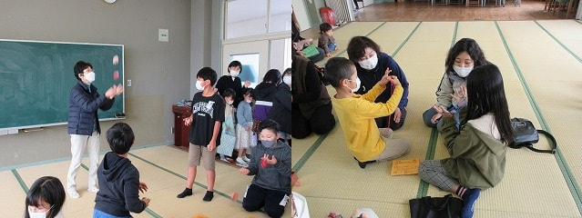 mukashiasobi_i.jpg