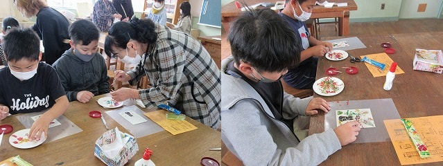 oshibana.jpg