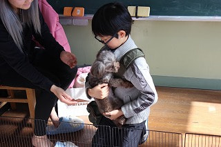 s-01-IMG_4200.jpg