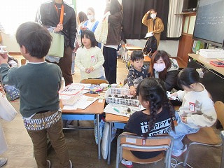 s-011-IMG_3257.jpg