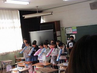s-021-IMG_3267.jpg
