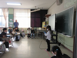 s-022-IMG_3233.jpg