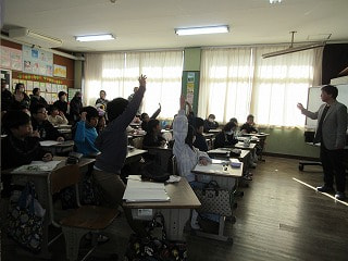 s-04-IMG_3239.jpg