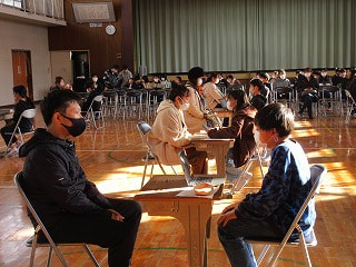 s-06-IMG_3230.jpg
