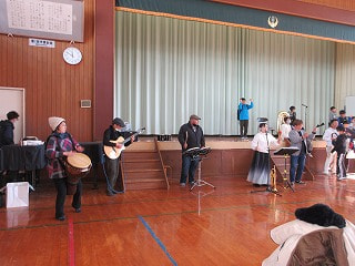 s-13-IMG_3308.jpg