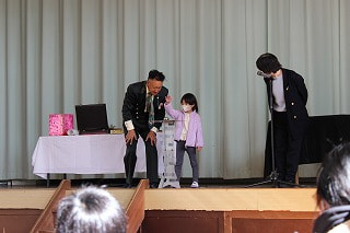 s-13-IMG_4221.jpg