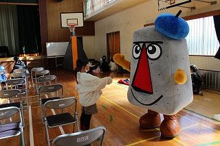 s-13-IMG_4223.jpg