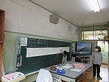 s-s-2-1 (2).jpg