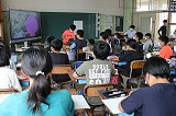 s-s-6-1(4).jpg