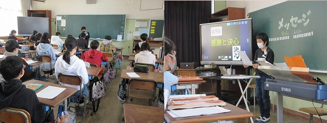 sankanbi 6.jpg