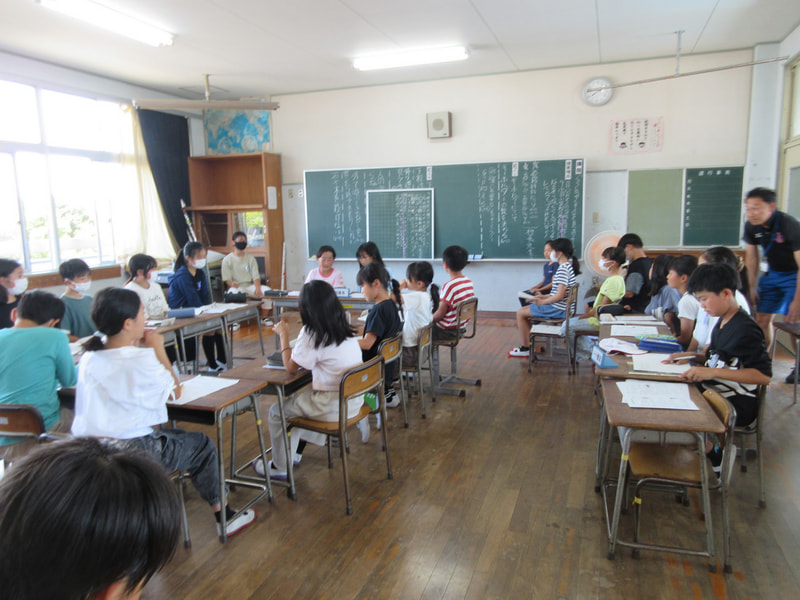 代表委員会 ~「くらしのやくそく」を見直そう~