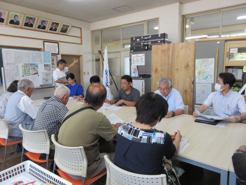 第4回 学校運営協議会