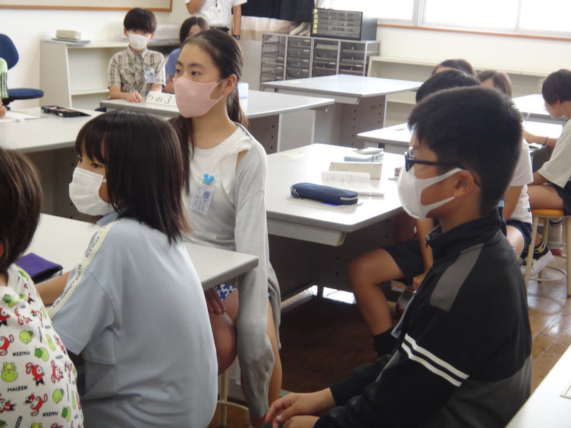 代表委員会