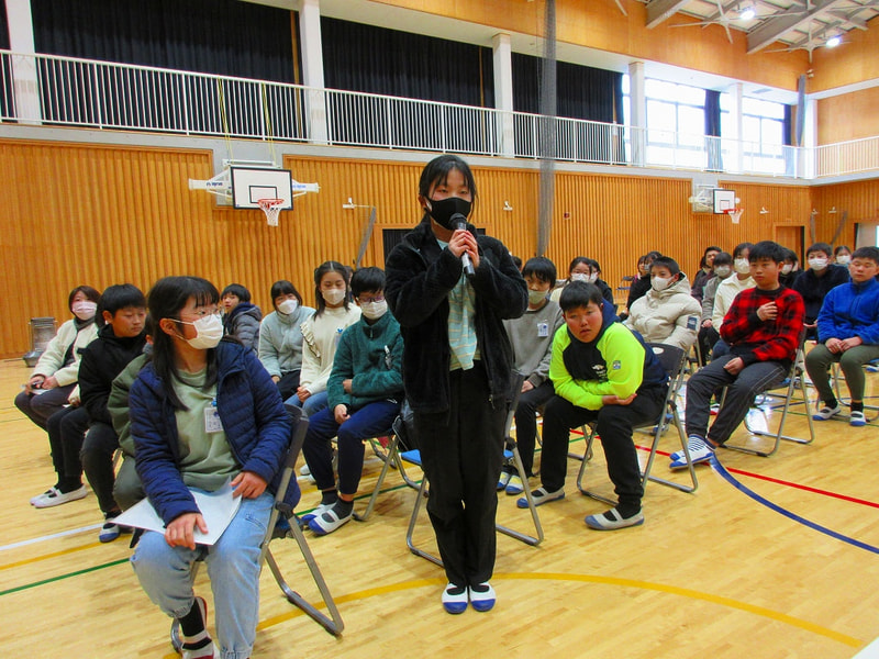 学校運営協議会