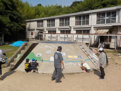 ありじごく１.jpg