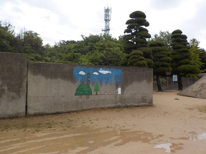 学び高さ比べ１.jpg
