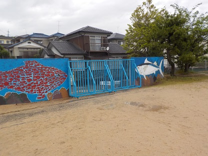 学び　スイミー２.jpg