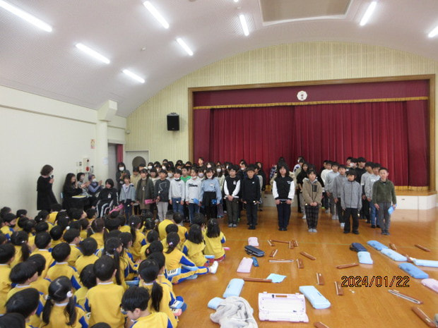 明光幼コンサート (２).JPG
