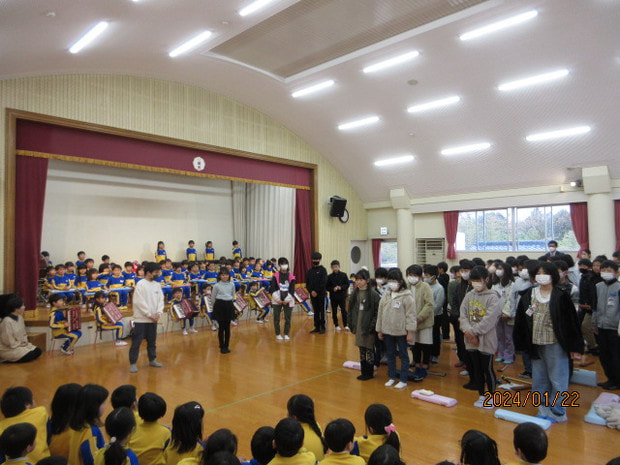 明光幼コンサート (３).JPG